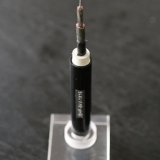 電機繞組引接線