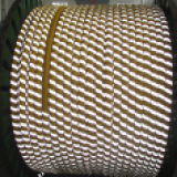 澳標地下煤礦用卷繞和拖曳電纜