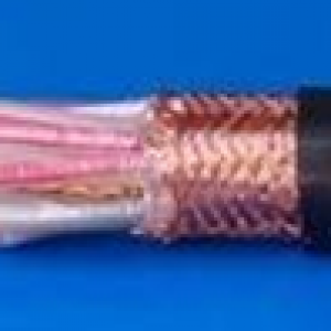 計算機及儀表電纜